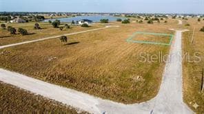 11 DOGWOOD LANE PLACIDA, FL 33946
