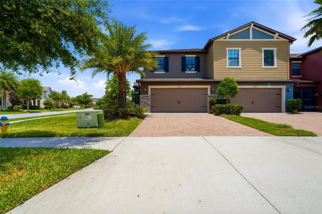 28580 TRANQUIL LAKE CIRCLE