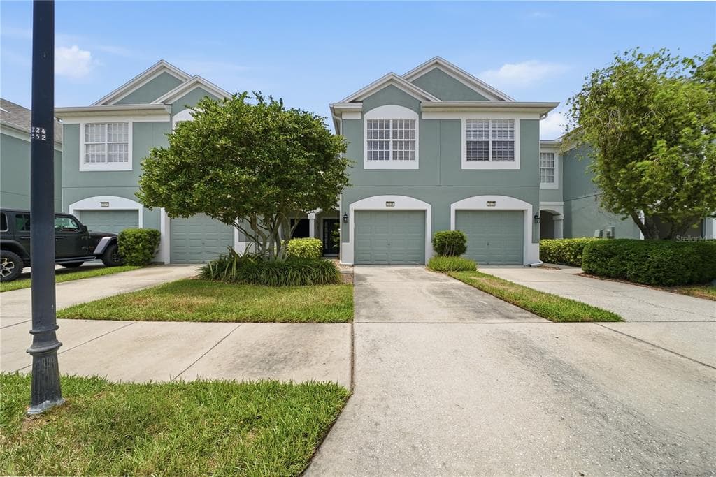 2125 WILD GRAPE PLACE RIVERVIEW, FL 33578