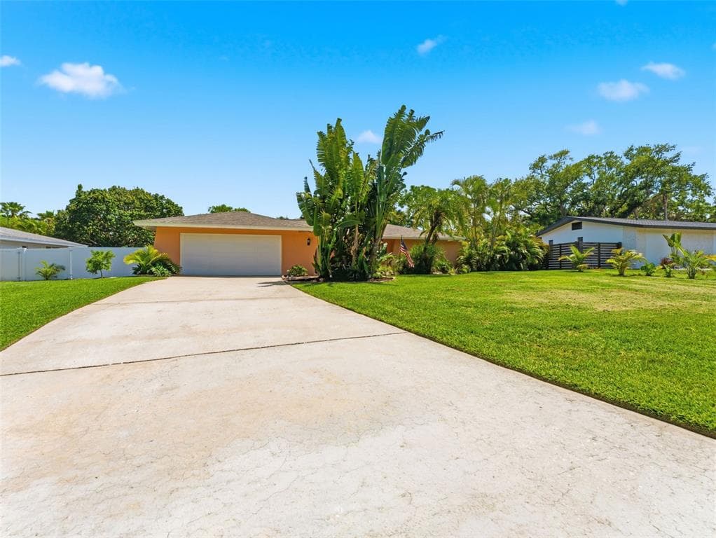 3325 SAN MATEO STREET CLEARWATER, FL 33759