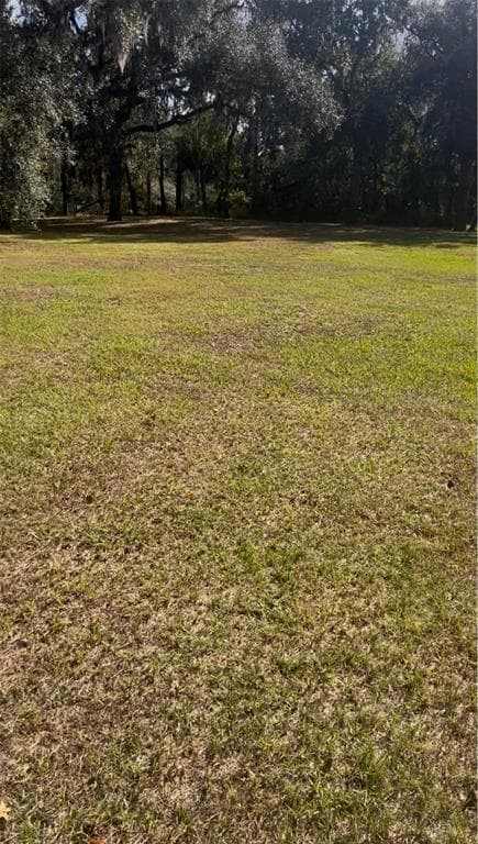 COCONUT COVE PL