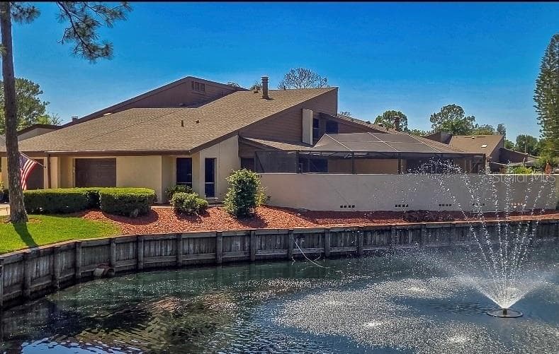 5003 UMBER WAY S TAMPA, FL 33624