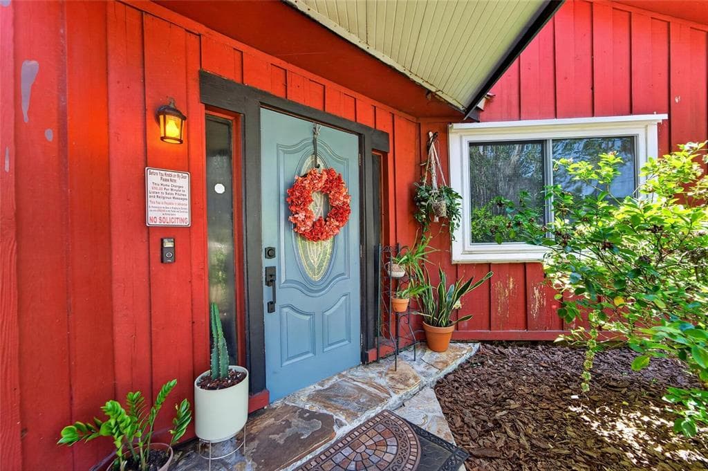 2711 BELLWOOD DRIVE