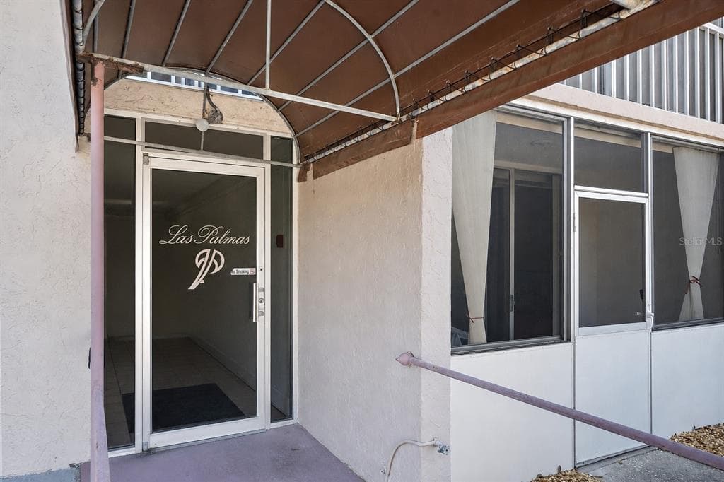 519 ALBEE FARM ROAD UNIT 110 VENICE, FL 34285