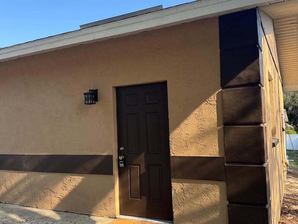 623 BECKETT WAY UNIT B TARPON SPRINGS, FL 34689