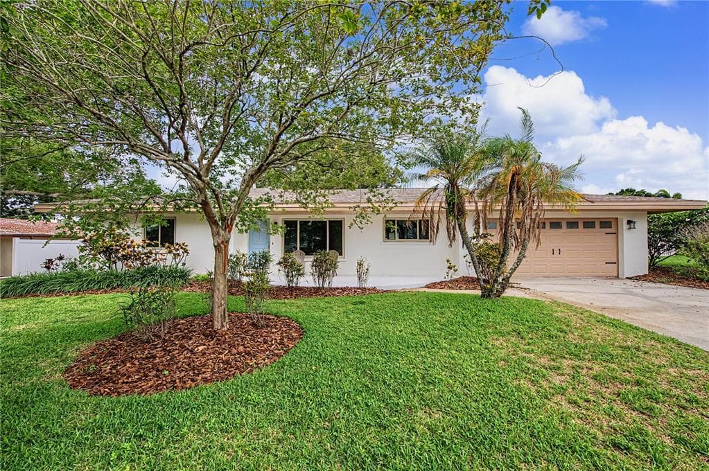 1100 CANTERBURY ROAD CLEARWATER, FL 33764