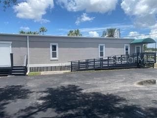 9200 66TH STREET N PINELLAS PARK, FL 33782