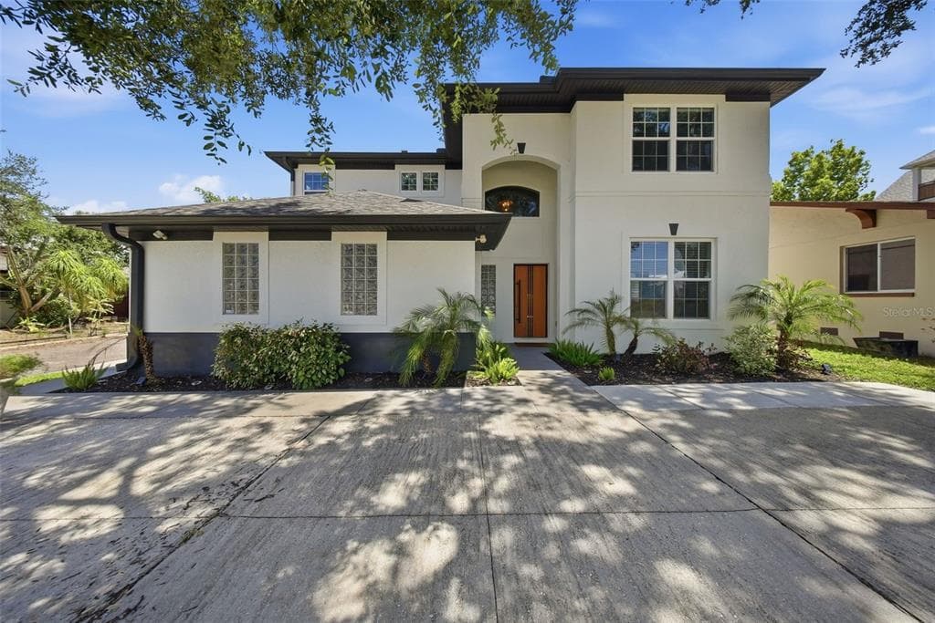 236 15TH AVENUE SE ST PETERSBURG, FL 33701