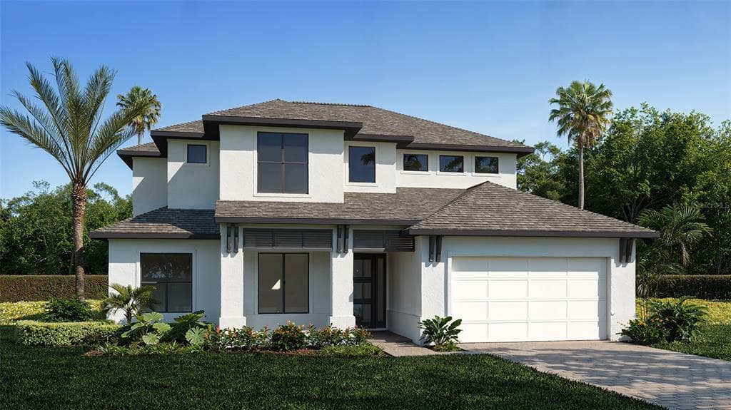 3613 COUNTRY VIEW COURT BRADENTON, FL 34211