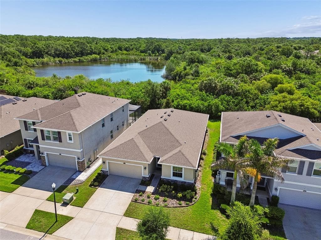 12507 CANDLEBERRY CIRCLE
