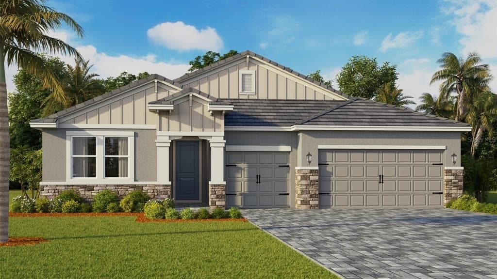 1142 CHASEHILL LANE ZEPHYRHILLS, FL 33541