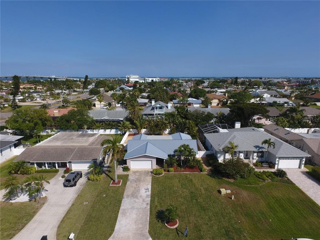 297 MONTE CRISTO BOULEVARD