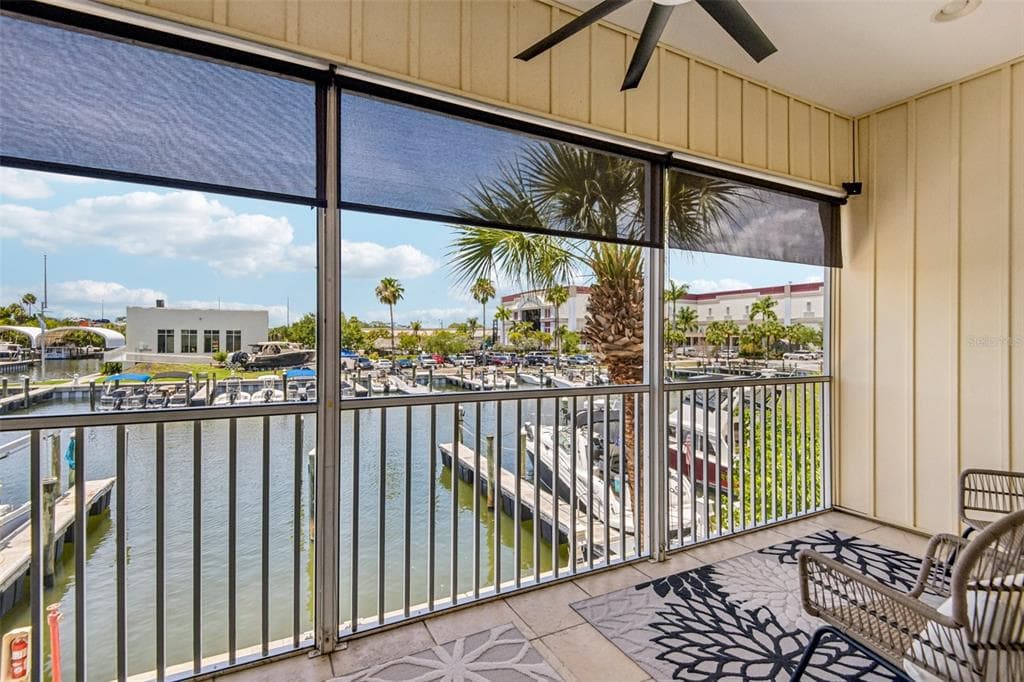 5923 ANCHORAGE WAY S ST PETERSBURG, FL 33712
