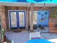2802 PASS A GRILLE WAY UNIT 2 ST PETERSBURG, FL 33706