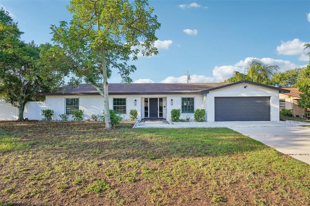 13700 86TH AVENUE SEMINOLE, FL 33776