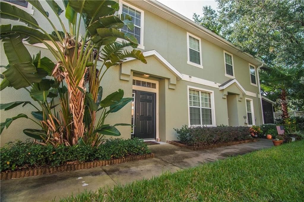 7001 INTERBAY BOULEVARD UNIT 178 TAMPA, FL 33616