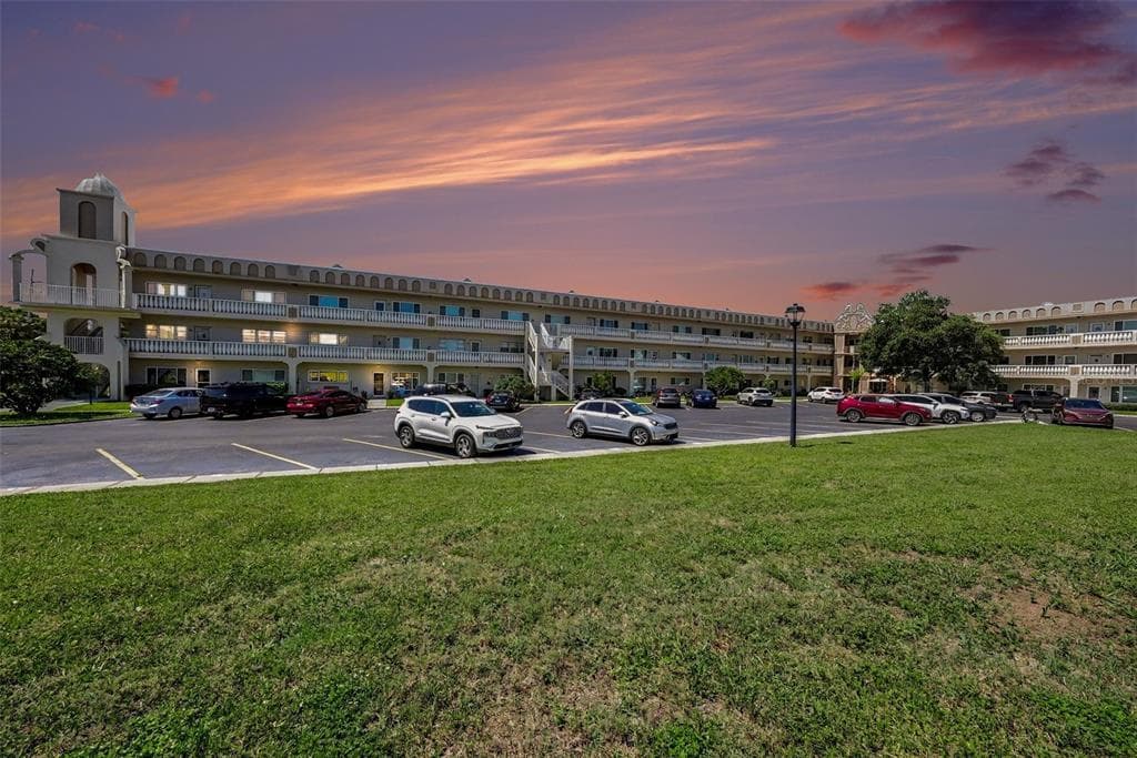 2284 PHILIPPINE DRIVE UNIT 69