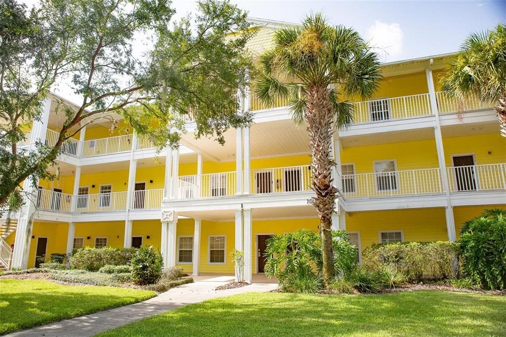709 LUCAYA LOOP UNIT 1203