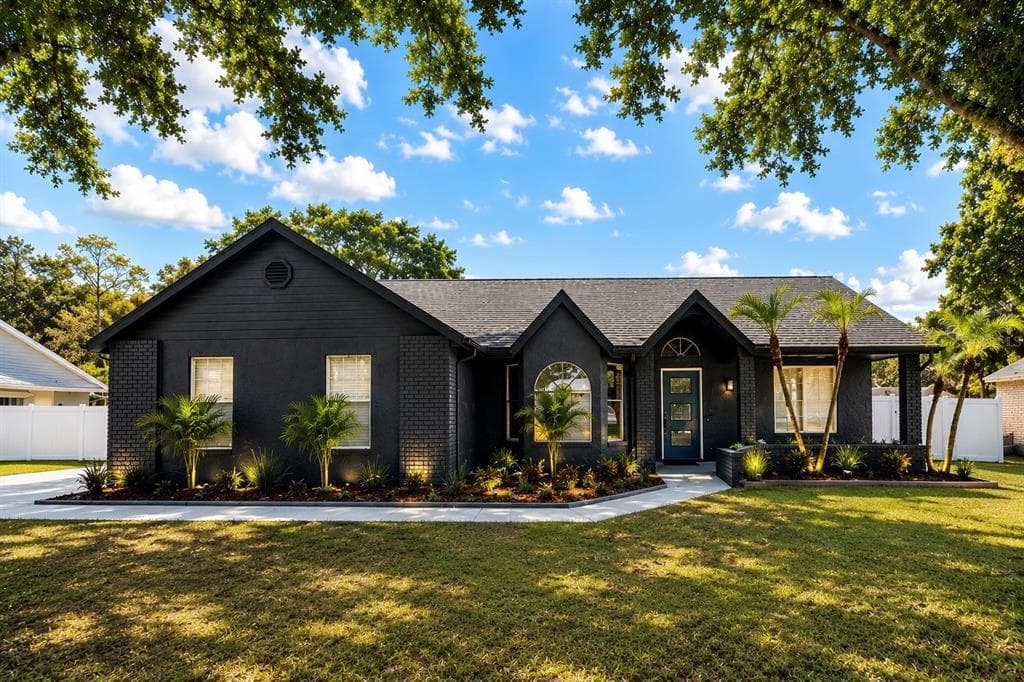 29341 RHODIN PLACE WESLEY CHAPEL, FL 33545