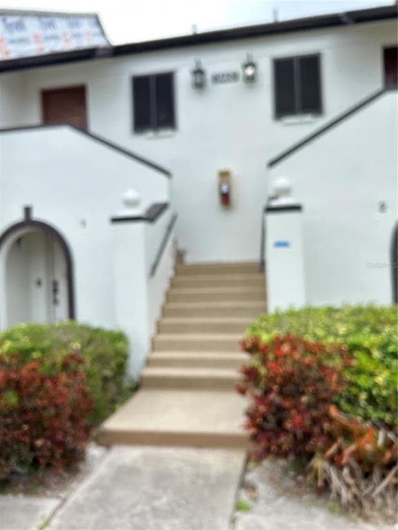 2462 KINGFISHER LANE UNIT J203 CLEARWATER, FL 33762