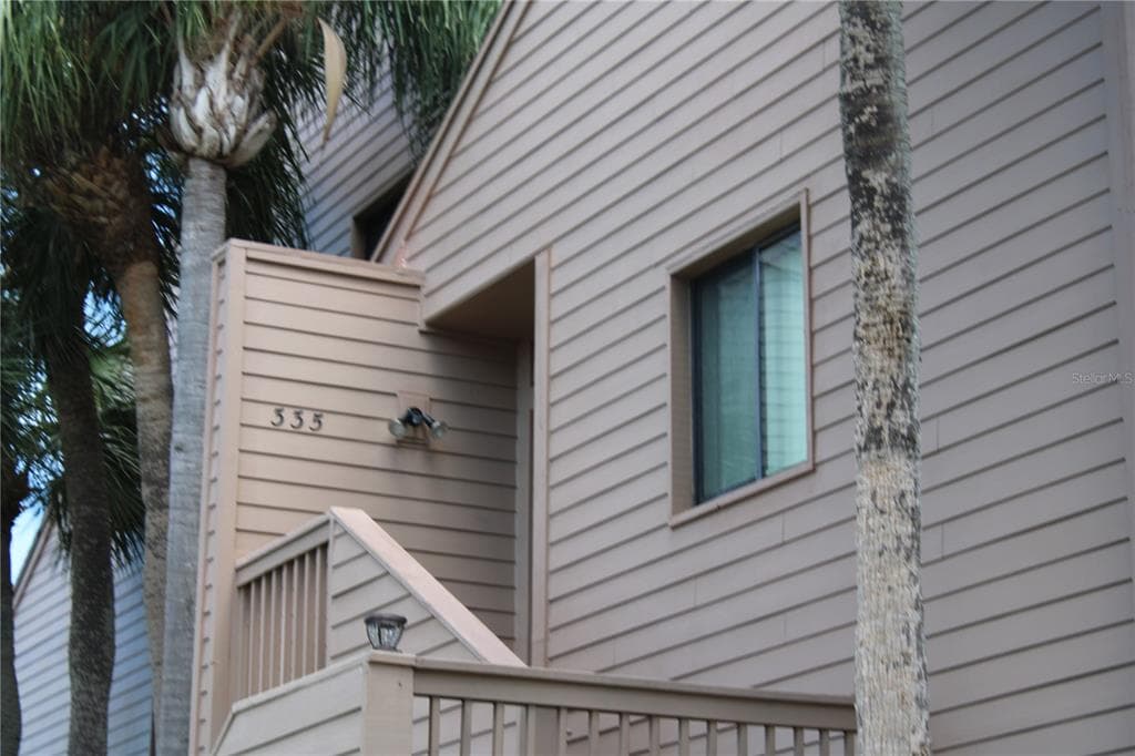335 WINDRUSH LOOP UNIT 335