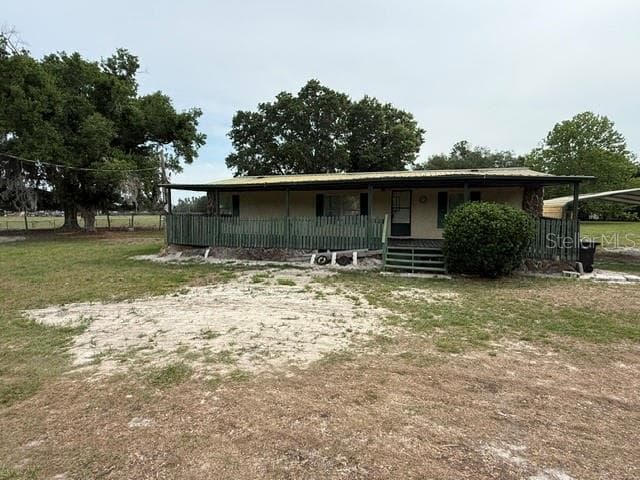 6420 HOLLOMAN BROOK COURT PLANT CITY, FL 33565