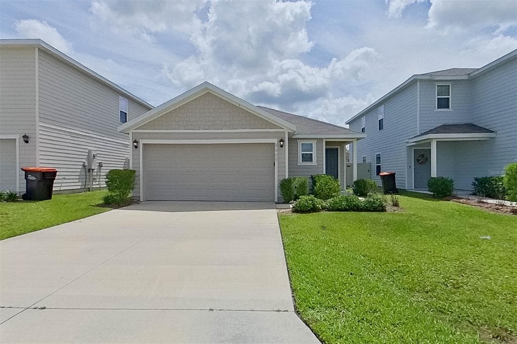 8665 SW 44TH COURT OCALA, FL 34476