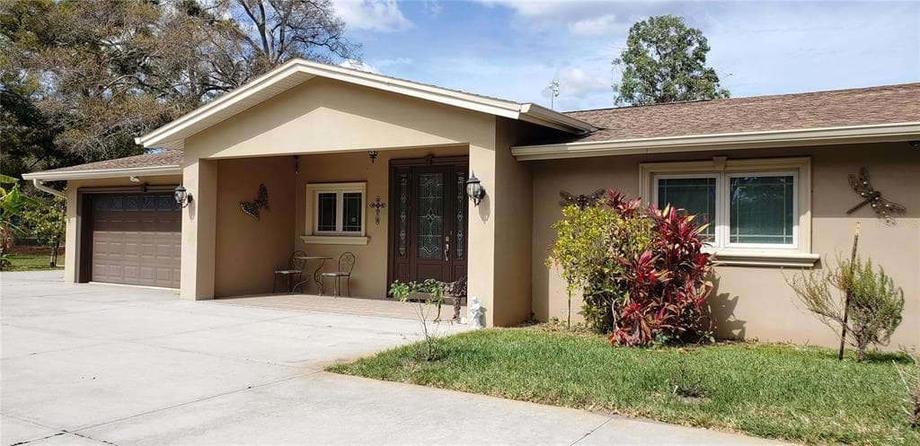 514 BRANDON AVENUE CLEARWATER, FL 33765