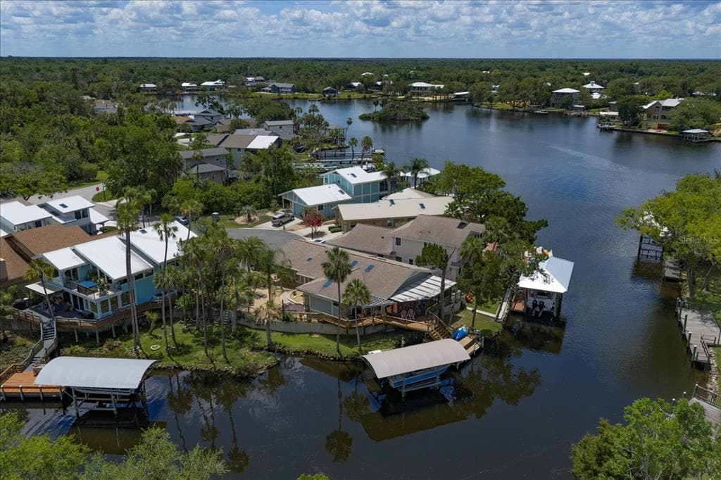 11579 W ROSA COURT HOMOSASSA, FL 34448