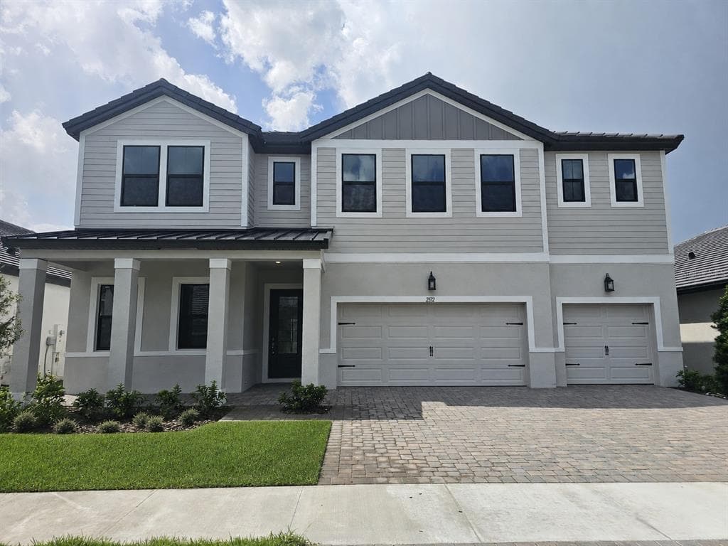 2512 WISE RIVER LANE ZEPHYRHILLS, FL 33541