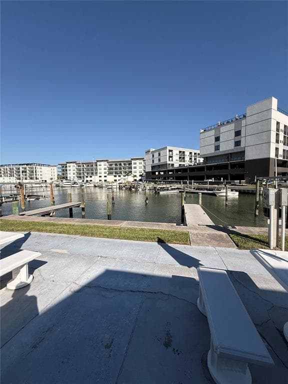 159 MEDALLION BOULEVARD UNIT A