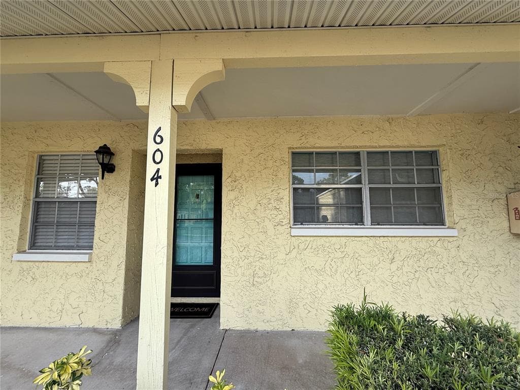 2465 NORTHSIDE DRIVE UNIT 604