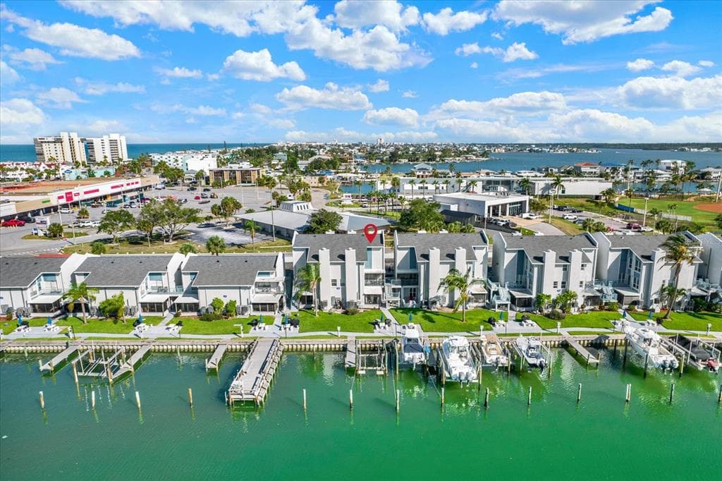 169 MEDALLION BOULEVARD UNIT E