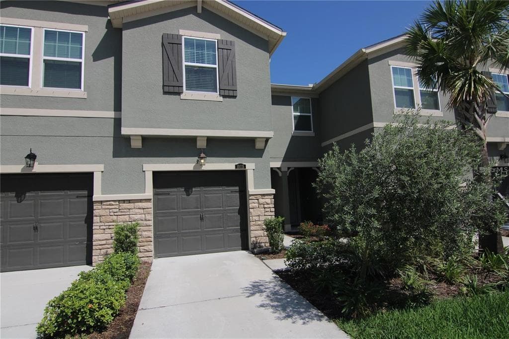 10115 NEWEL VALLEY LOOP RIVERVIEW, FL 33569