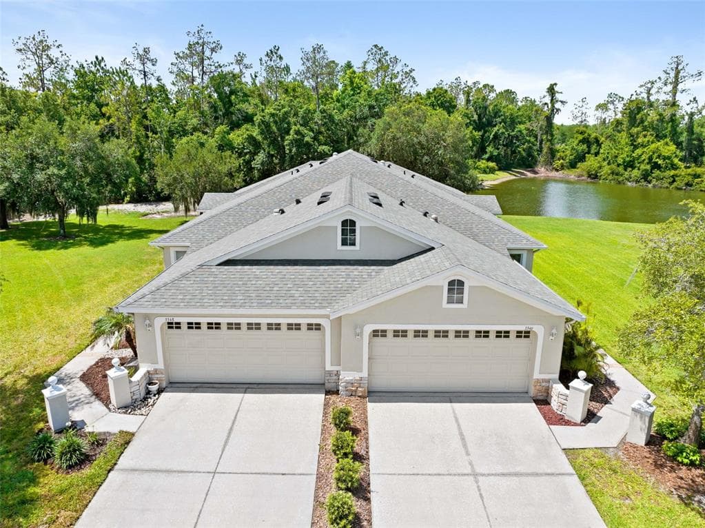 3348 CHAPEL CREEK CIRCLE
