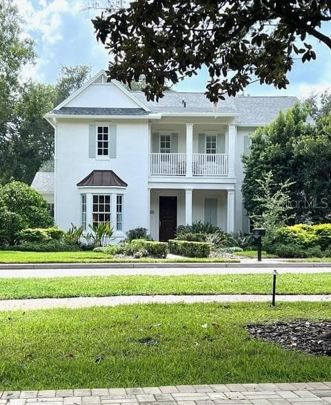 622 PENN PLACE WINTER PARK, FL 32789