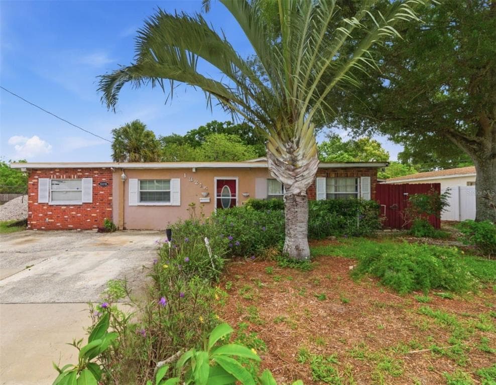 13215 119TH STREET LARGO, FL 33778