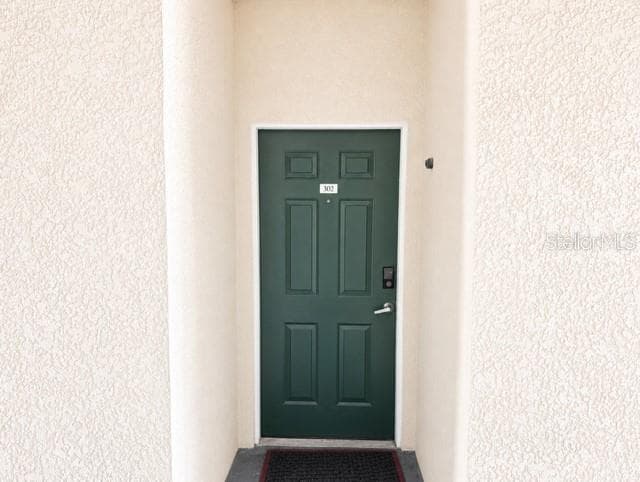 17102 CARRINGTON PARK DRIVE UNIT 302 TAMPA, FL 33647