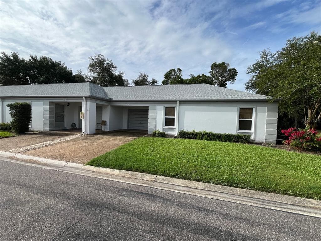 8372 CANDLEWOOD ROAD