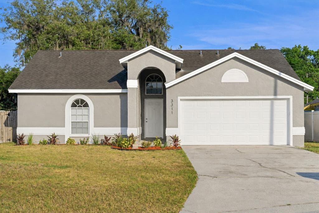 3311 QUEENS COVE LOOP WINTER HAVEN, FL 33880