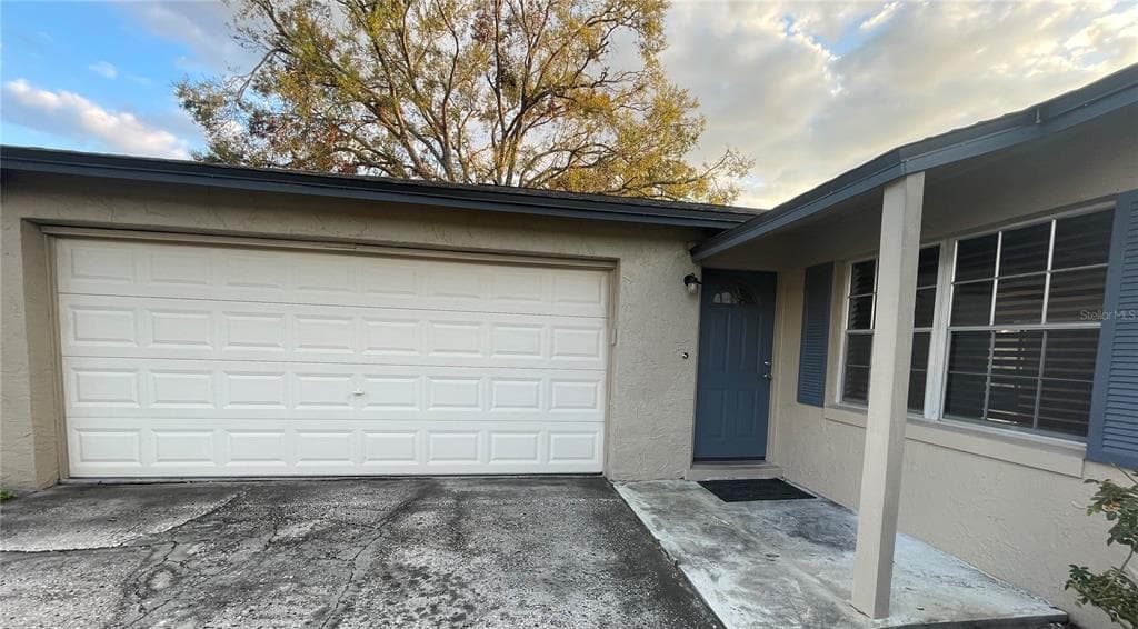 1008 YORK COURT