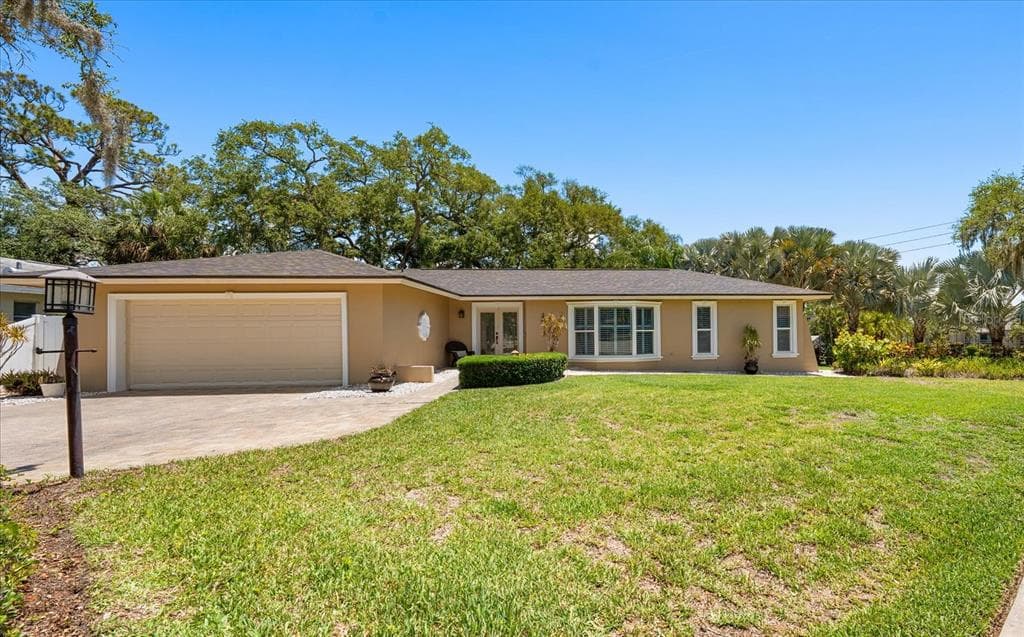 3330 SAN DOMINGO STREET CLEARWATER, FL 33759