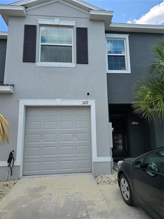 3219 PLEASANT WILLOW COURT BRANDON, FL 33511