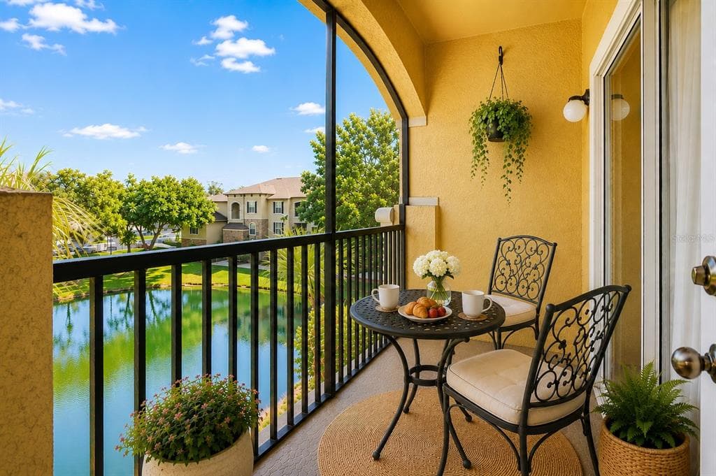 10211 COURTNEY PALMS UNIT 303