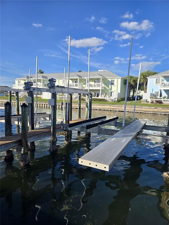 0 BEACH DRIVE SE ST PETERSBURG, FL 33705