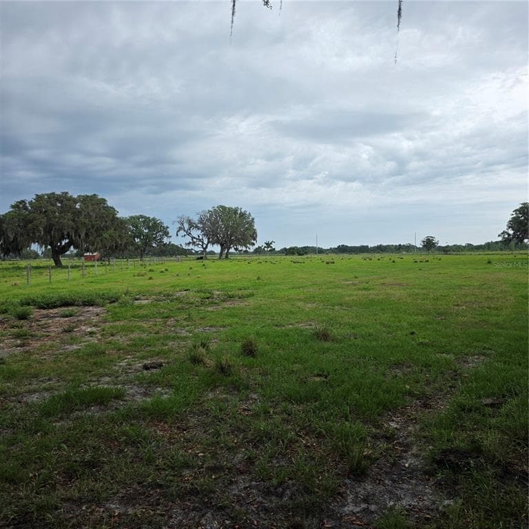 VERNON DAIRY