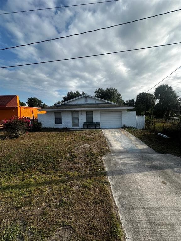 3350 E STATE ROAD 46 SANFORD, FL 32771