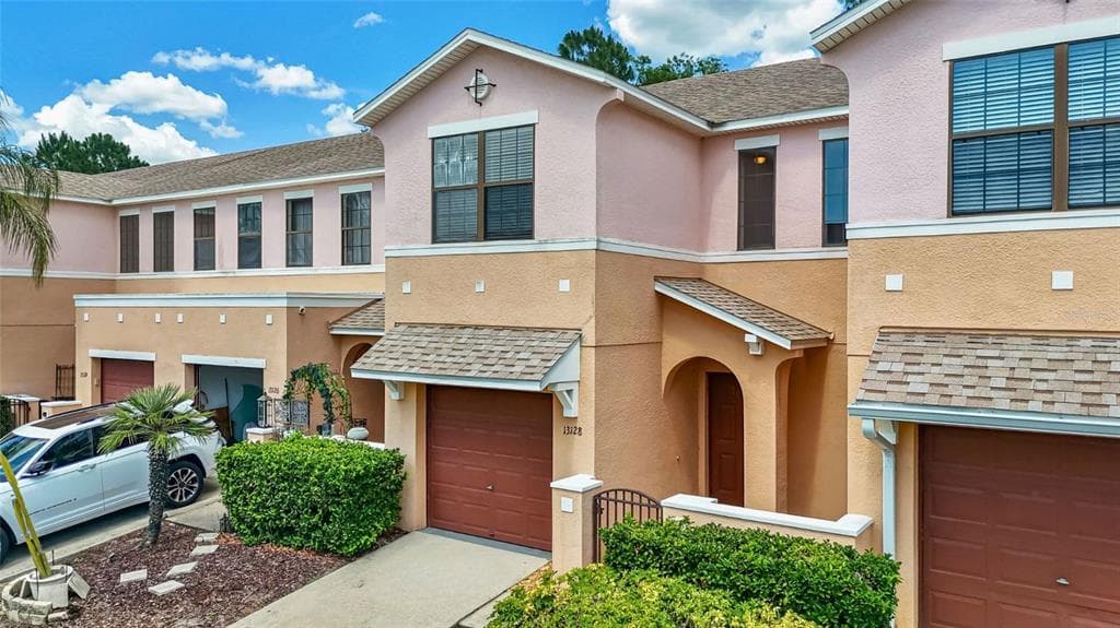 13128 LOGAN CAPTIVA LANE GIBSONTON, FL 33534