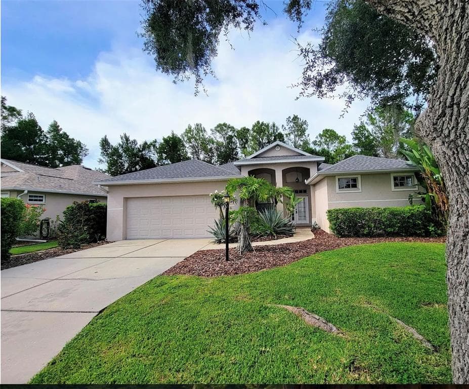 12105 WHISTLING WAY