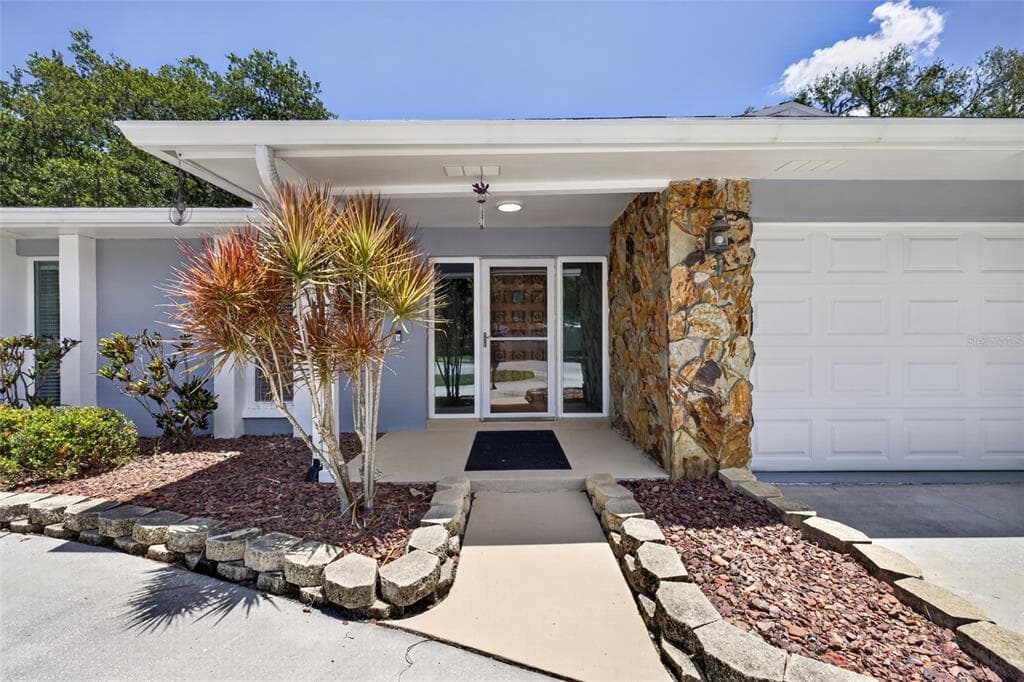 1903 ORO COURT CLEARWATER, FL 33764
